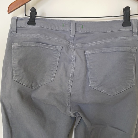 J Brand jeans - Picture 6 of 6